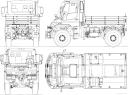 unimog-u500-swb-2008.png
