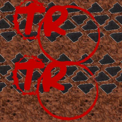trtrlogo.jpg