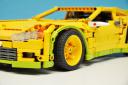 03_front_close.jpg