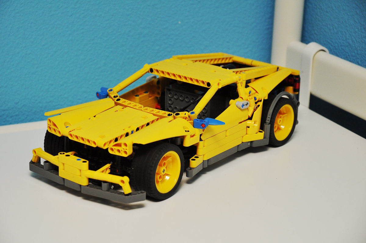 wip3.jpg