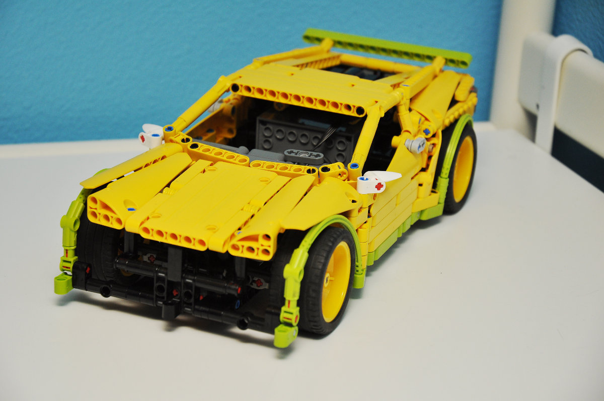wip7.jpg