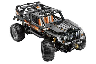 offroader.jpg