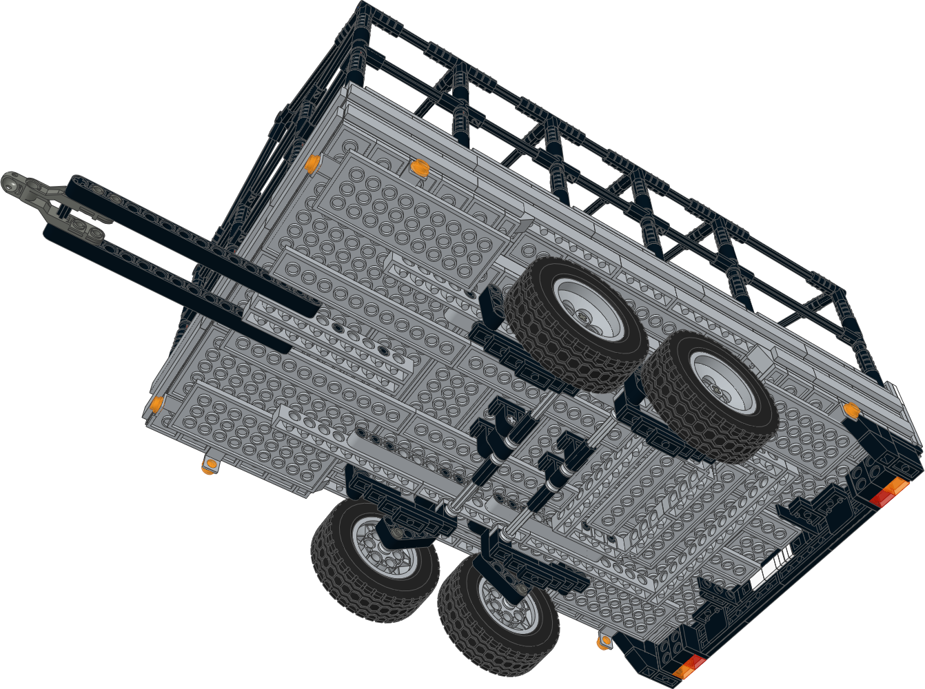 trailer4.png