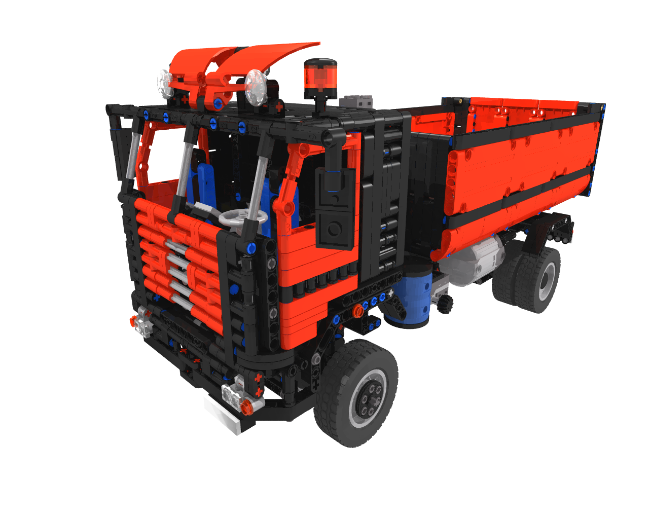 dump_truck_render.bmp