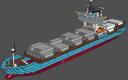 10155-Maersk-Ship