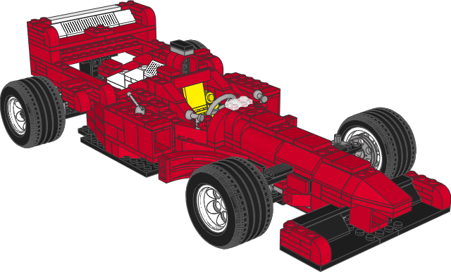 2556_ferrari_formula_1_racing_car.png