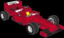 2556_ferrari_formula_1_racing_car.png