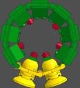 30028-Wreath
