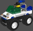 6471-Police-Patrol