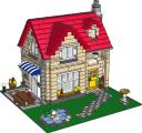 6754-Family-Home