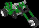 8236_bike_burner1.png