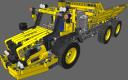 8264_hauler1.png