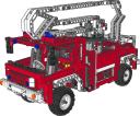 8289-Fire-Truck