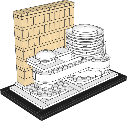 21004_solomon_guggenheim_museum.png