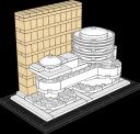 21004_solomon_guggenheim_museum.png