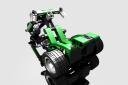 8236bikeburner.jpg