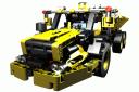 8264_hauler1.gif