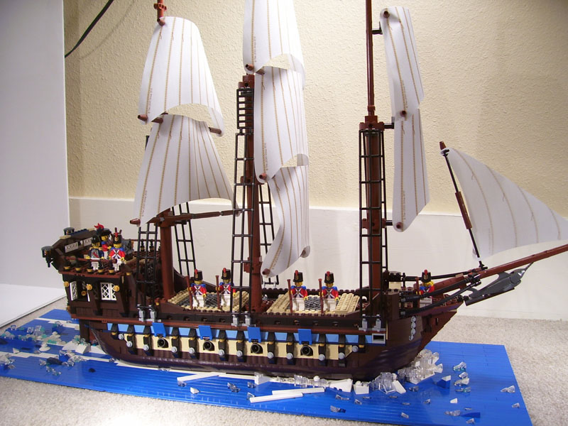 100_8929sm.jpg