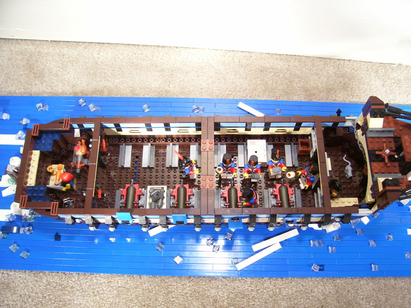 100_8970sm.jpg