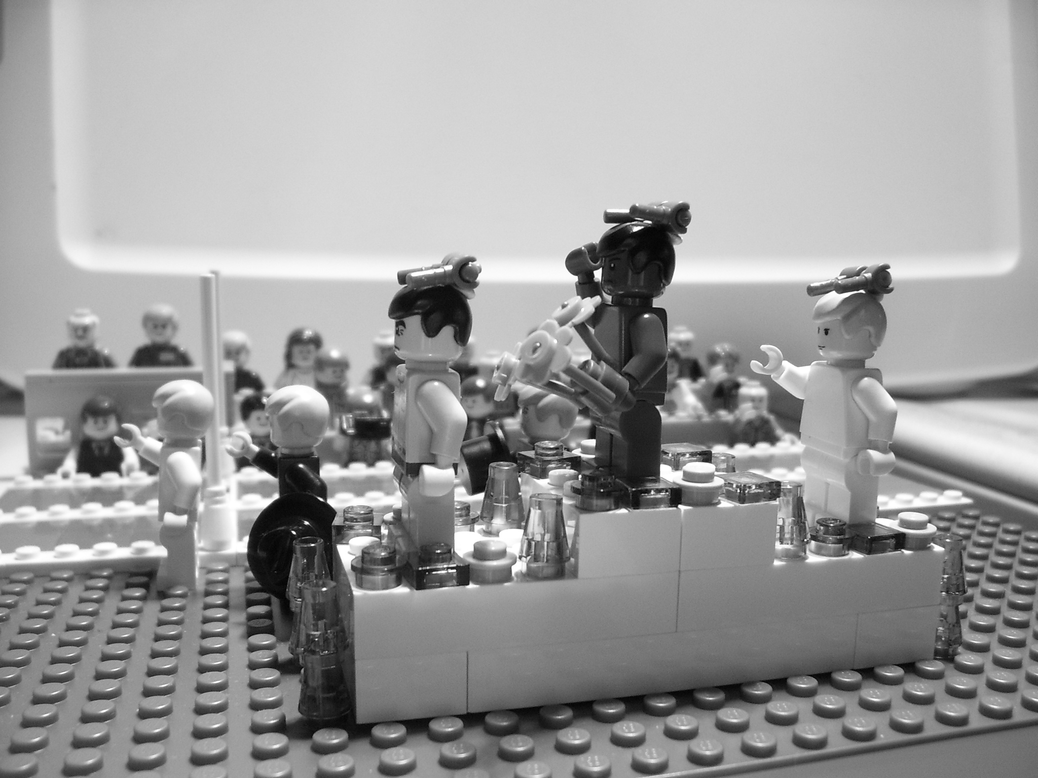 100_7684.jpg