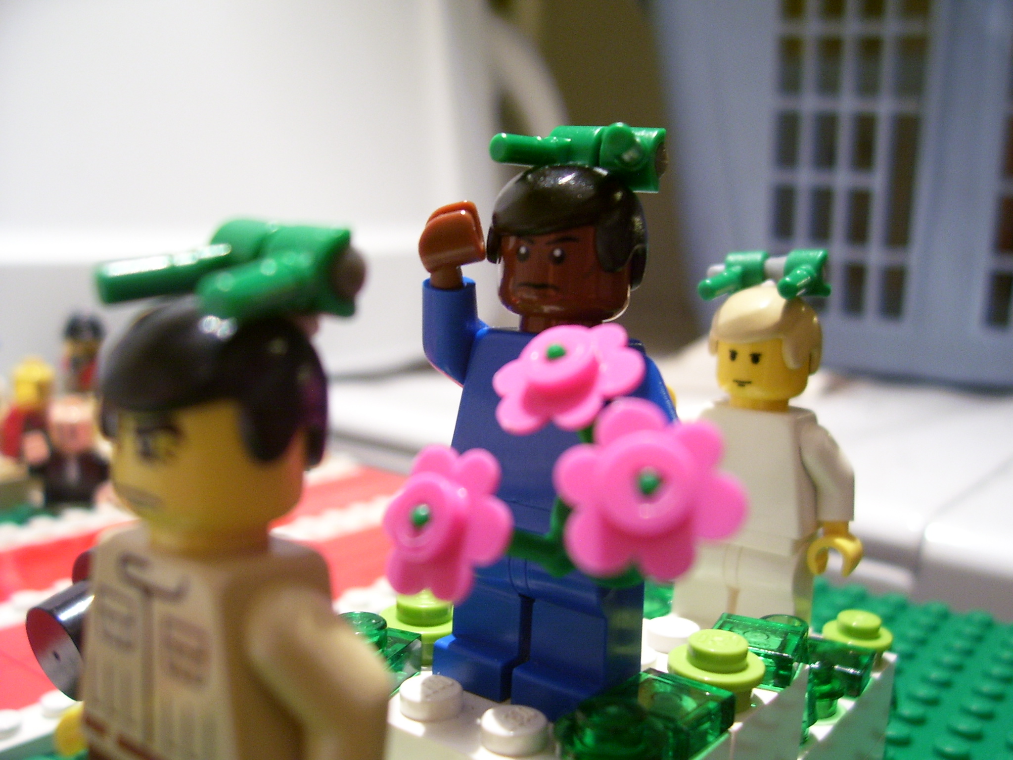100_7717.jpg