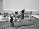 100_7696.jpg