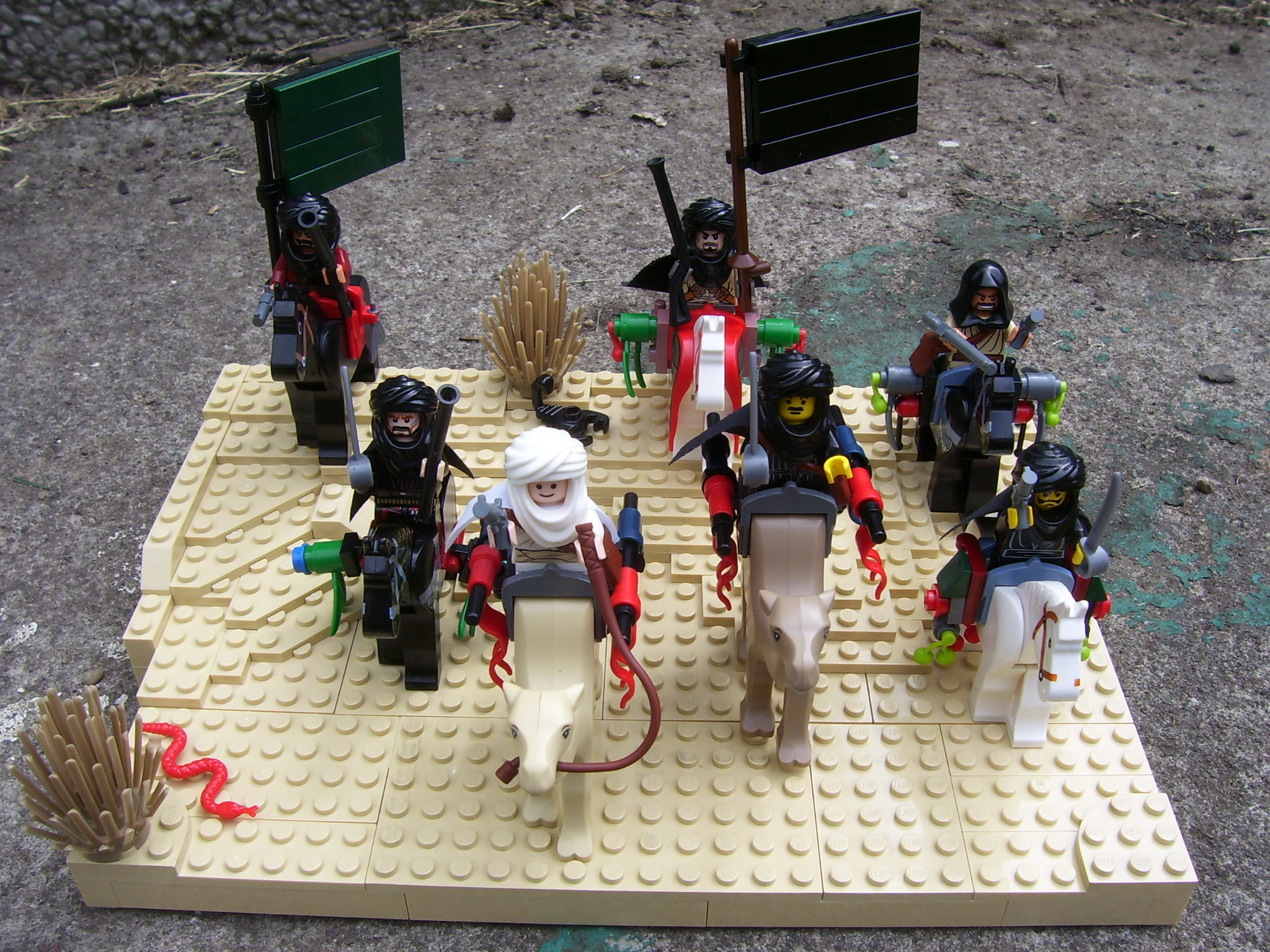 100_7558.jpg