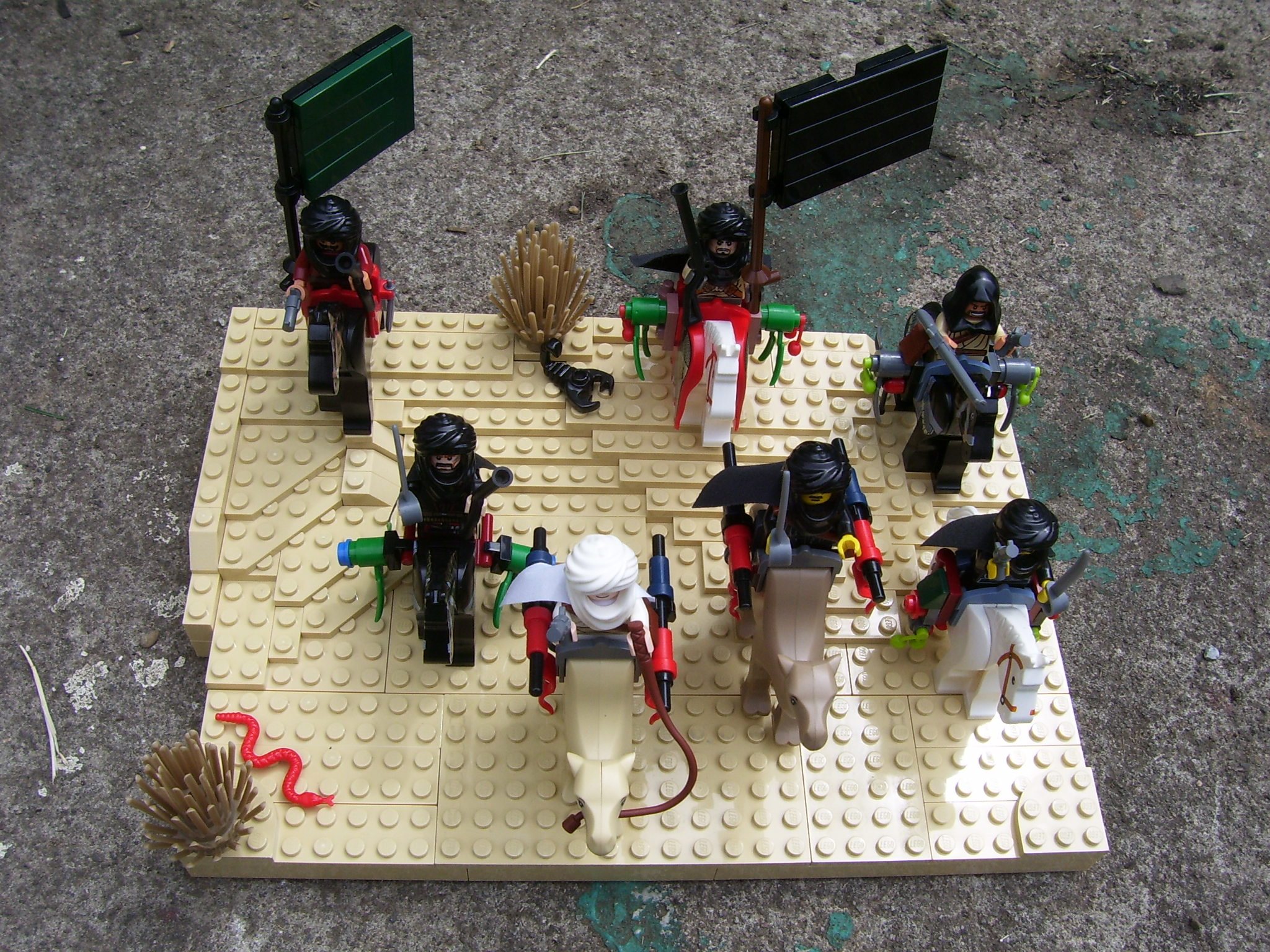 100_7559.jpg