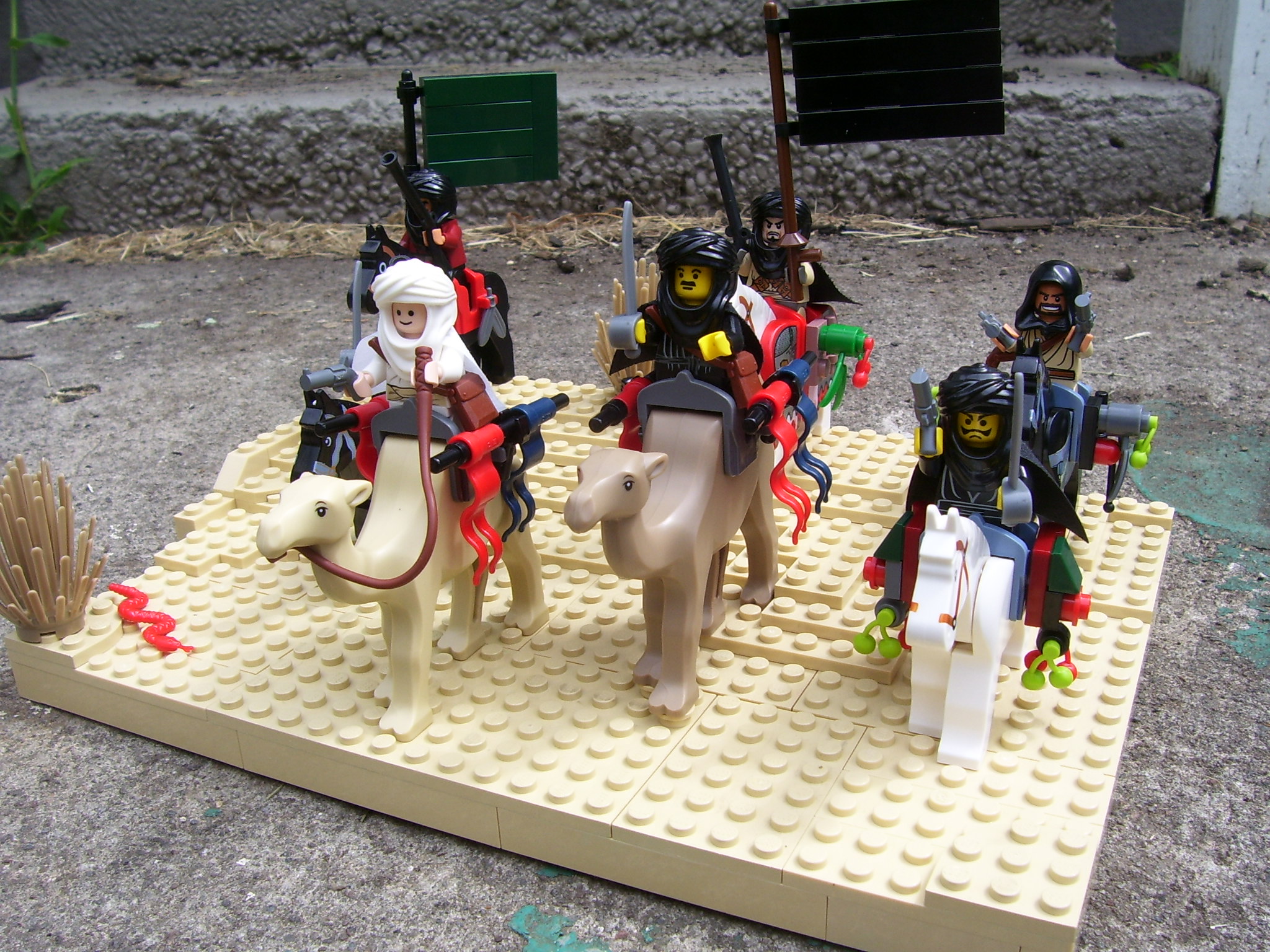 100_7576.jpg