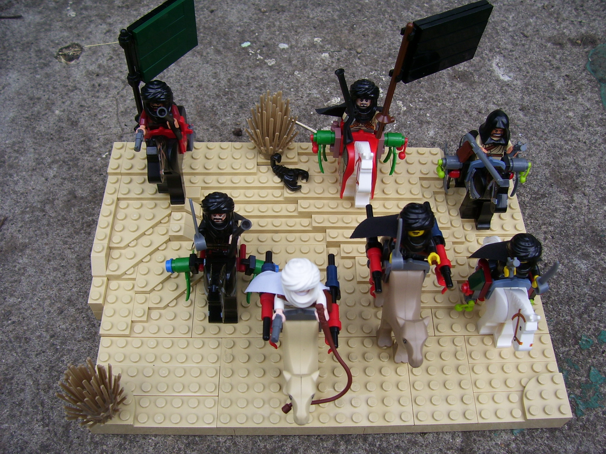 100_7590.jpg