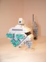 Nebulon-B