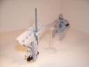 100_9263sm-a.jpg