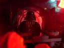 100_9070sm.jpg