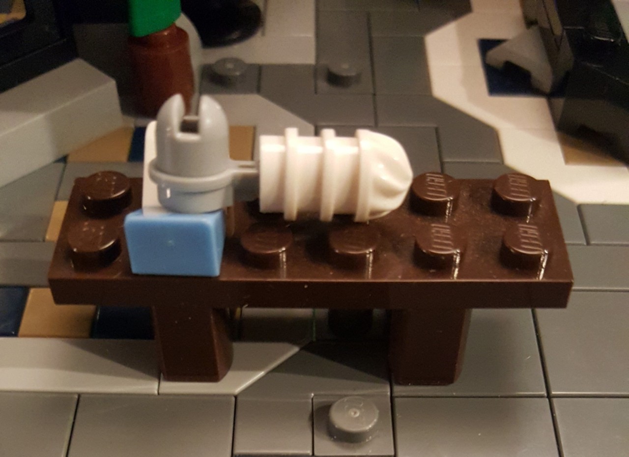 eraserhead_baby_moc.jpg