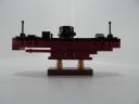 mini-uss-monitor
