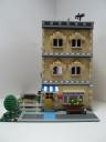 modular-coffee-shop