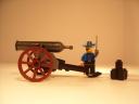 napoleoncannon