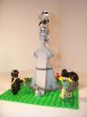 pigeonstatute