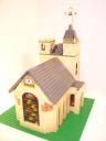 church-ext100_8462sm.jpg