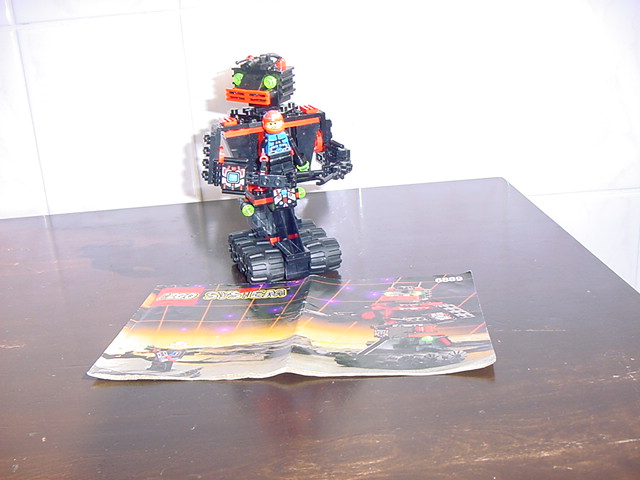 6889_recon_robot.jpg