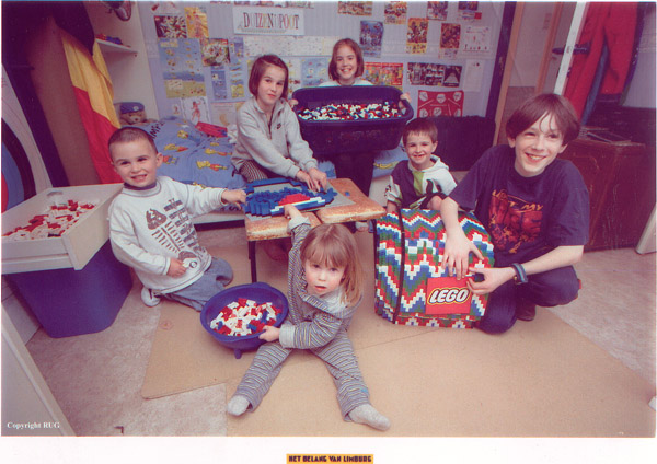 me_and_my_legoclub_1999_a.jpg