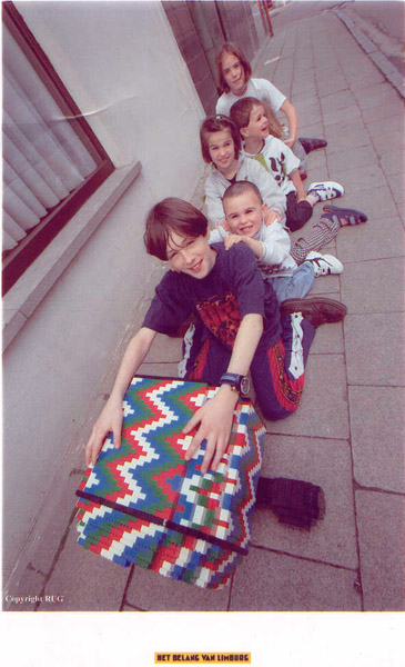 me_and_my_legoclub_1999_b.jpg