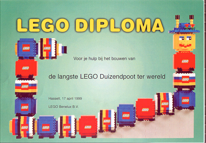 milipede_diploma.jpg