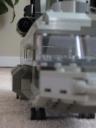 chinook02.jpg