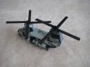 chinook03.jpg