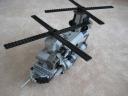 chinook04.jpg