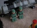 chinook09.jpg