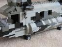 chinookdoor01.jpg