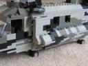 chinookdoor02.jpg