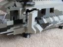 chinookdoor03.jpg